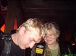 Bild (41)